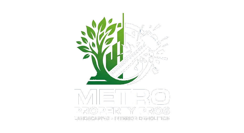 Metro Property Pros