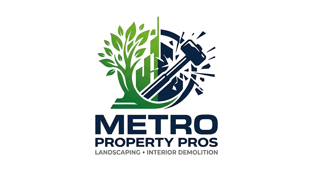 Metro Property Pros
